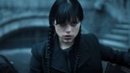 A still from the series (Image via Netflix)